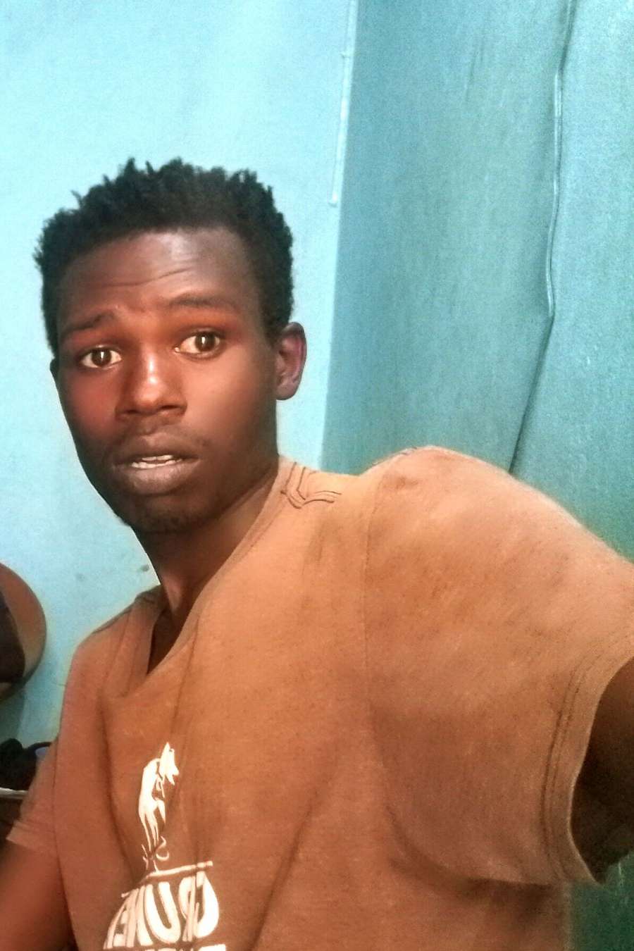 89411739 8756 medium large