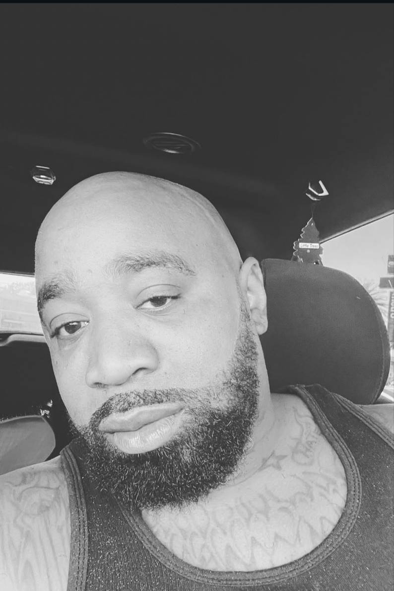 90792200 123 medium large