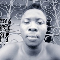 Brown Mathew's photo