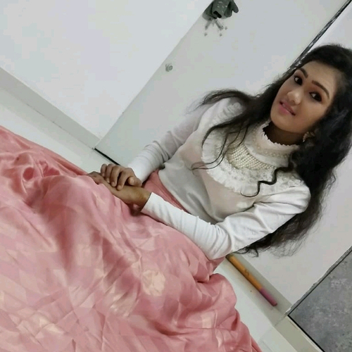 52686043 3797