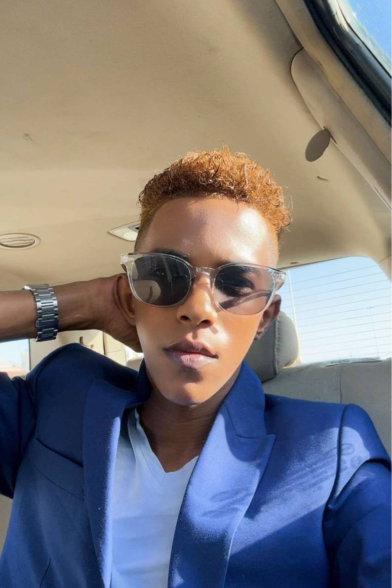 90838514 9842 medium large