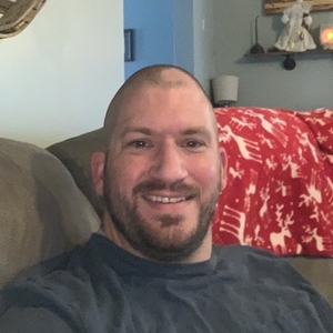 40215481 1948