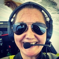 Karen Swearengin 's photo