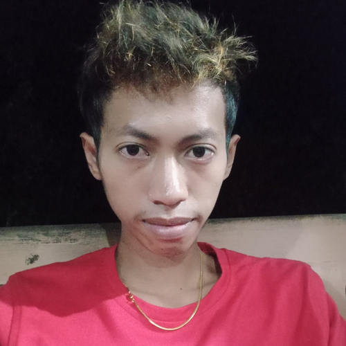 48863603 918