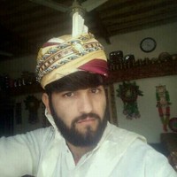 Ihtisham Khan's photo