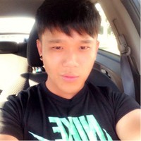 ivankho's photo