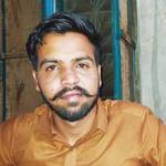 Gurbaz Singh's photo