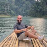 Michael Michaeli's photo