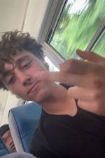 Blackloverguy's photo