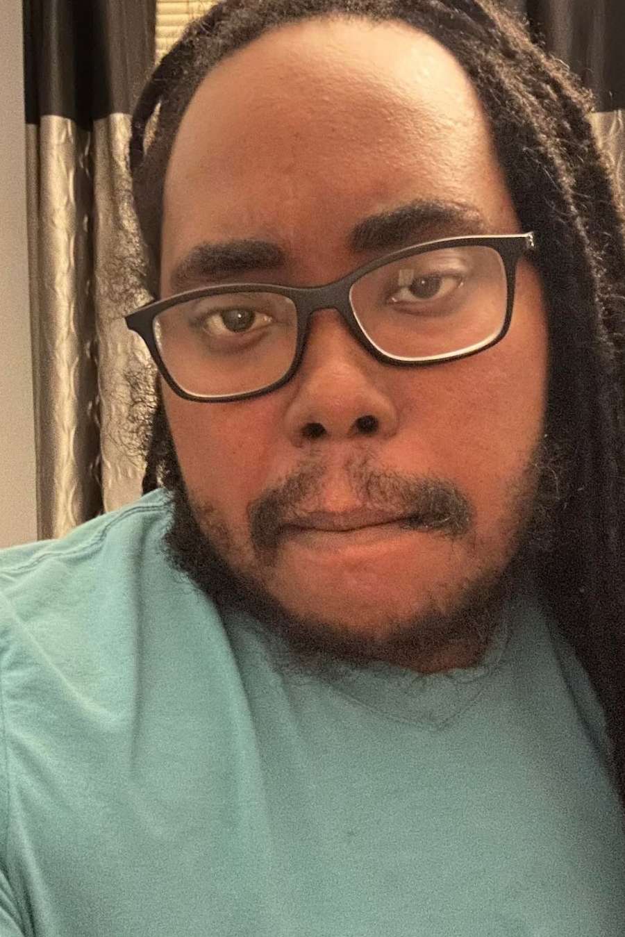 90120273 5279 medium large