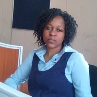 Dating girls in zimbabwe