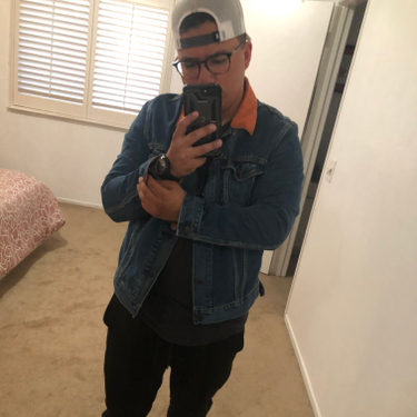 42278961 429