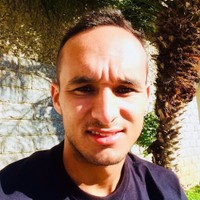 Genilson Souza's photo