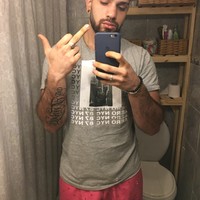 jowi viviani's photo