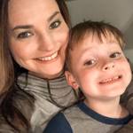 Sandra cathrine 's photo