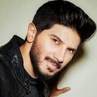 coming soon..... 's photo