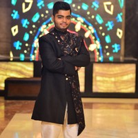 devanshu arora's photo