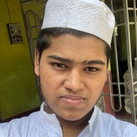 Mohasin Raja's photo