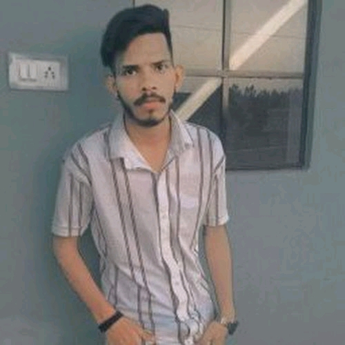 58927003 1221