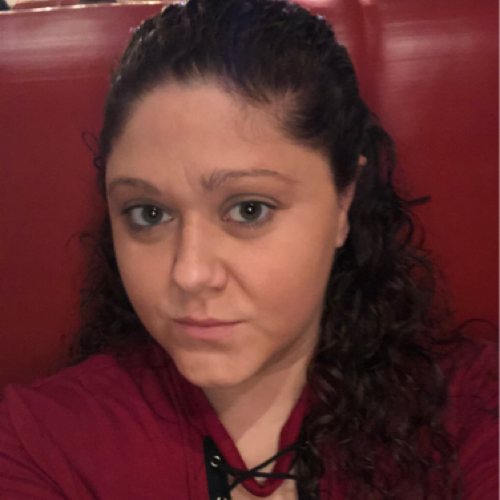 61433281 9696