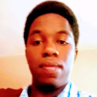 Young badness king 's photo