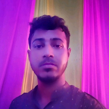 66873596 9228