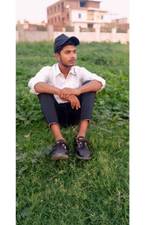 Yashrif Ansari's photo