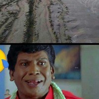 I looking cute  girls for romance and da's photo