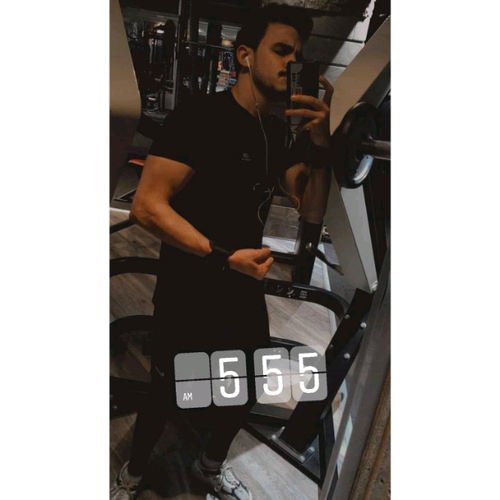 52164765 1970