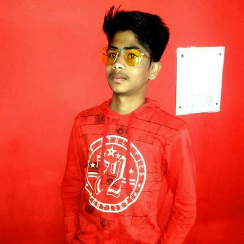 49263662 106