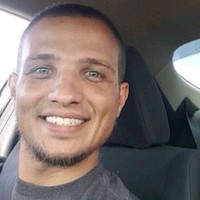 Brandon Morrella's photo