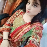 Sidra massage's photo