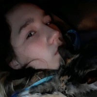 Forrester Thompson's photo