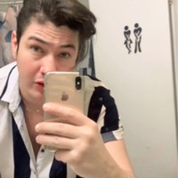 Sander Moreno's photo