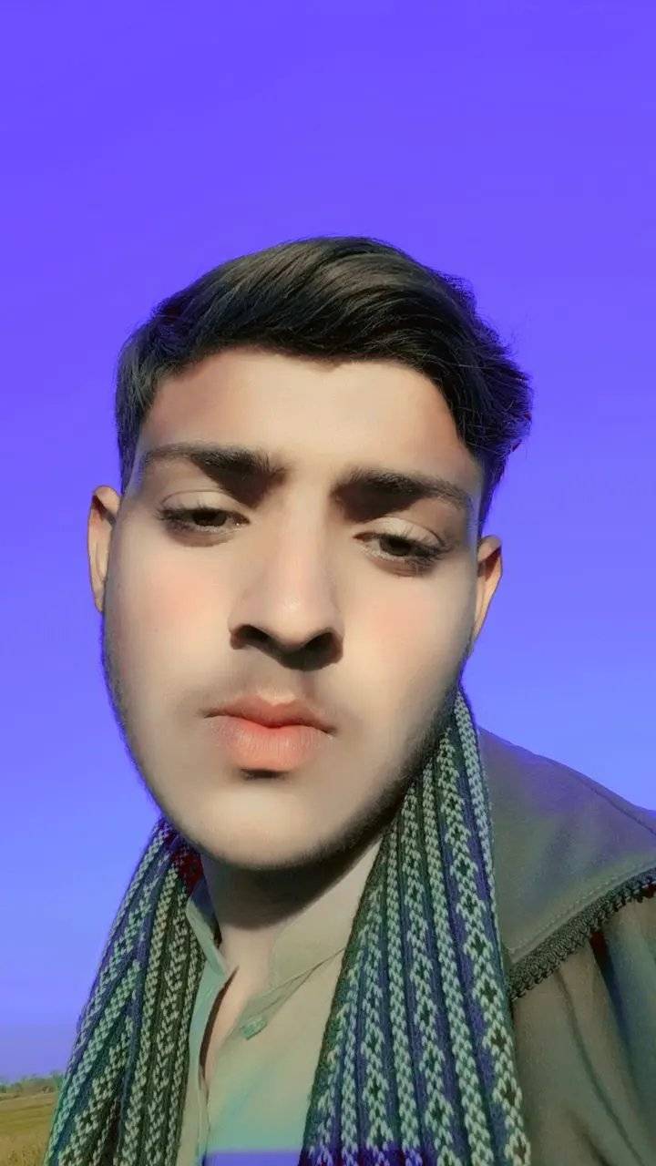 85252058 6832 medium large