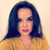 randevú egy 55 év feletti férfi