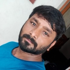 47014875 2278