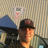 Nelson Bradley's photo