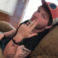 Shane Taylor's photo