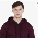 Deepak Nishad's photo