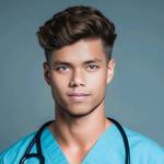 Vikram Kumar's photo