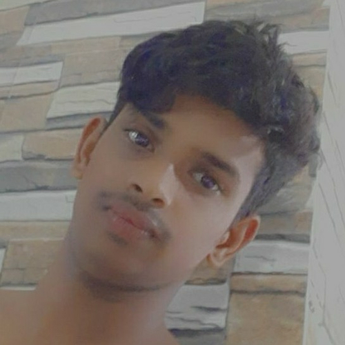 44778756 9853