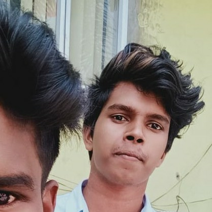 48524617 271