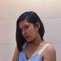 Angelica Silva's photo