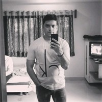 Raahul Vlogs's photo