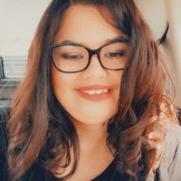 Krystal Hernandez's photo