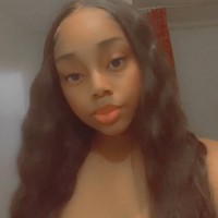 Chiquita Powell's photo