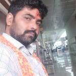 Sarvanji sarvan's photo