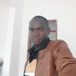 Edgar Watson's photo