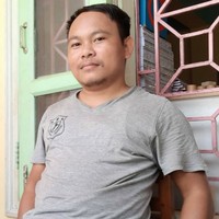 Puhor S Terang's photo